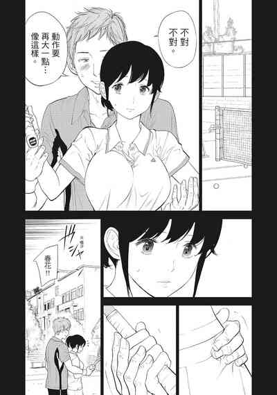第170頁圖