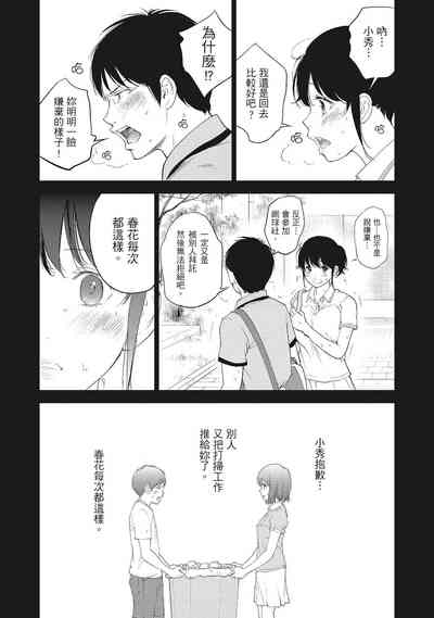 第174頁圖
