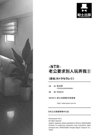第198頁圖