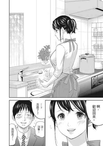 第38頁圖