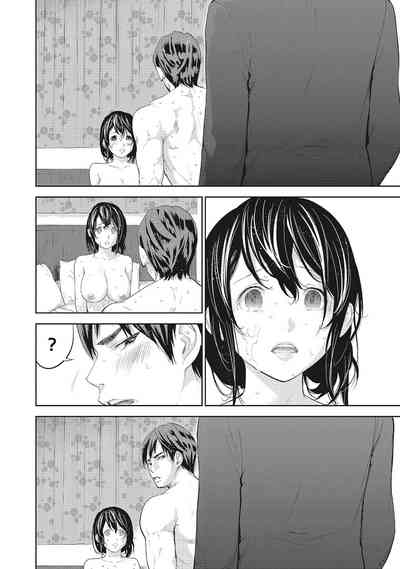 第98頁圖