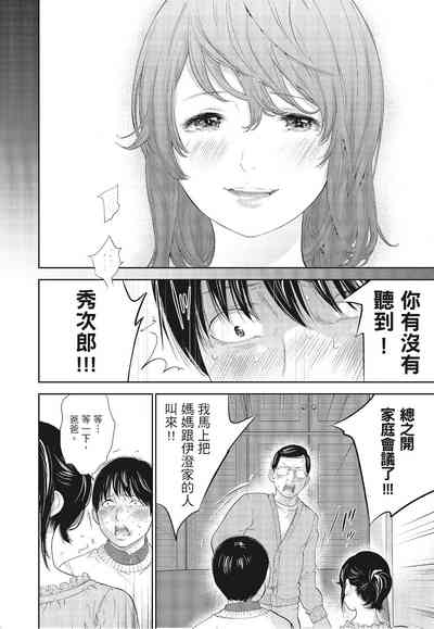 第106頁圖