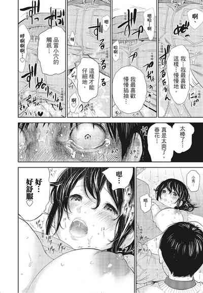 第126頁圖