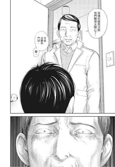 第134頁圖