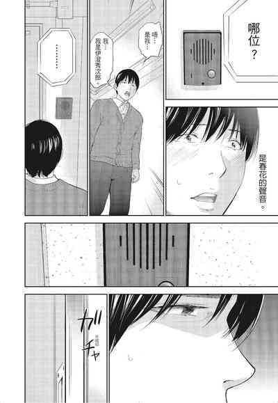 第158頁圖