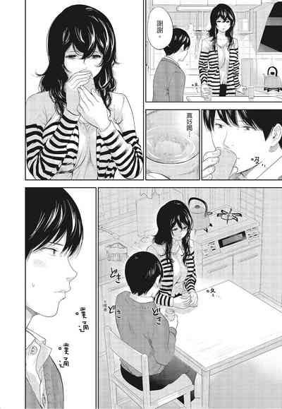 第162頁圖