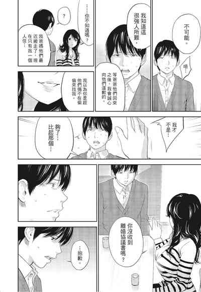 第166頁圖