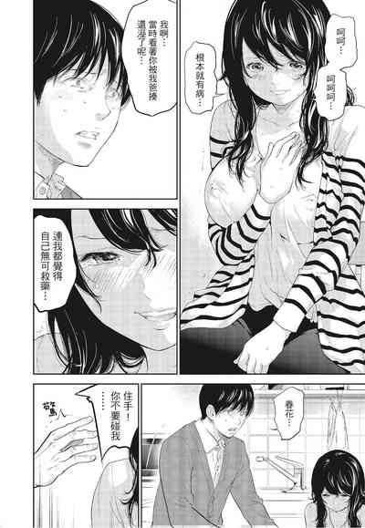 第170頁圖