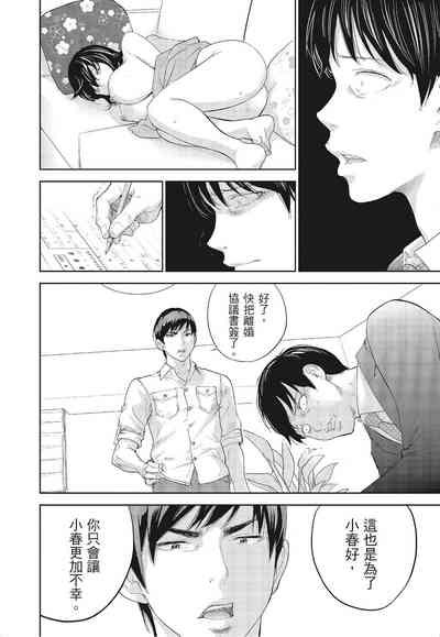 第22頁圖