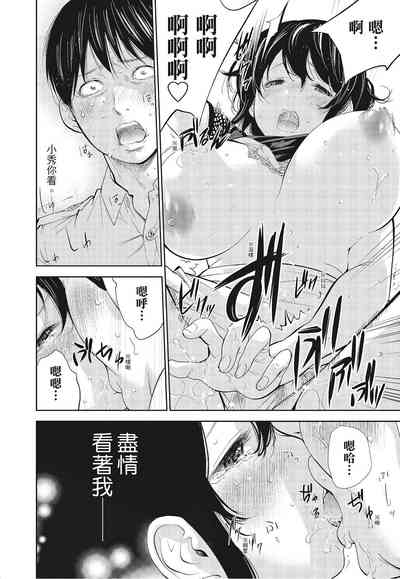 第54頁圖
