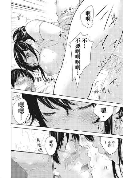 第78頁圖