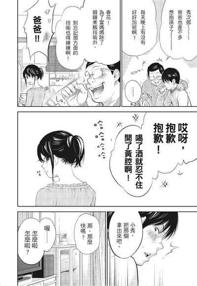 第98頁圖