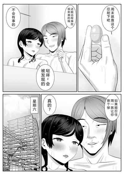 第26頁圖