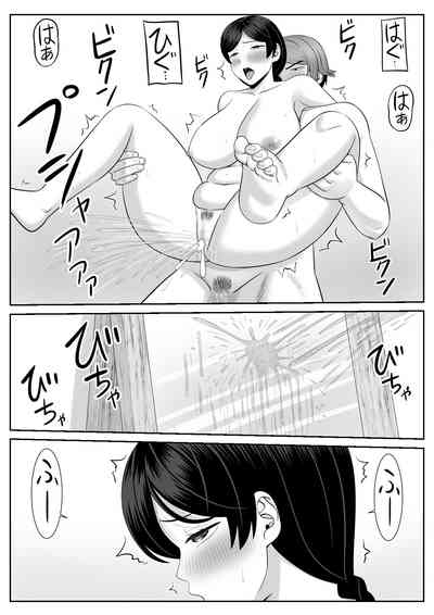 第62頁圖