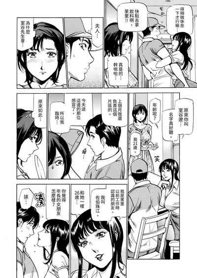 第122頁圖