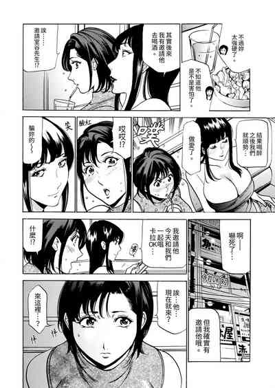 第126頁圖