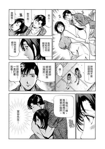 第130頁圖
