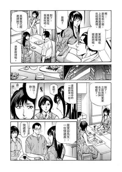 第158頁圖