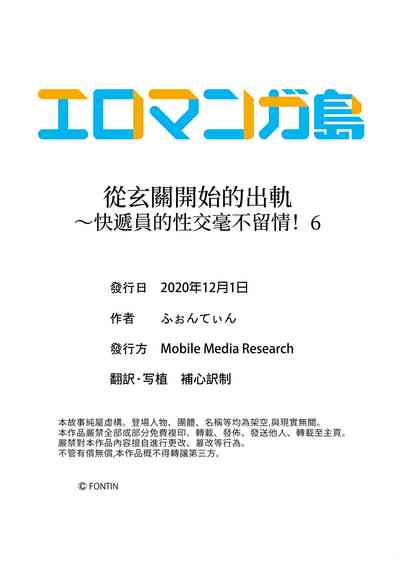 第162頁圖