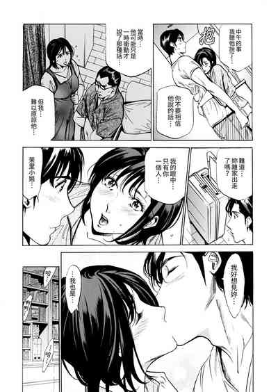 第206頁圖
