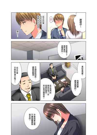 第134頁圖