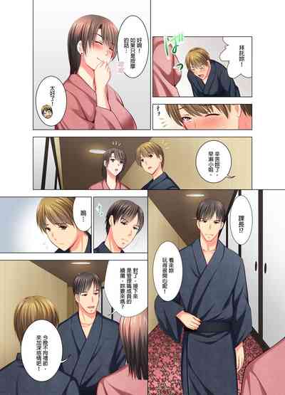 第58頁圖