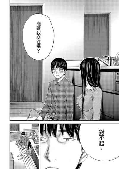 第130頁圖