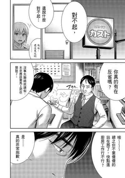 第142頁圖