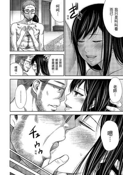 第166頁圖
