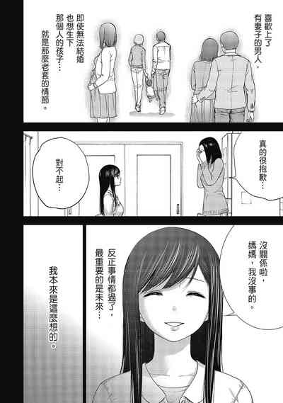 第130頁圖