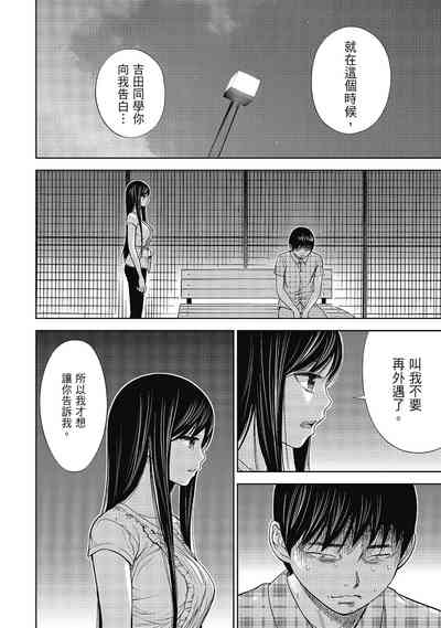第146頁圖