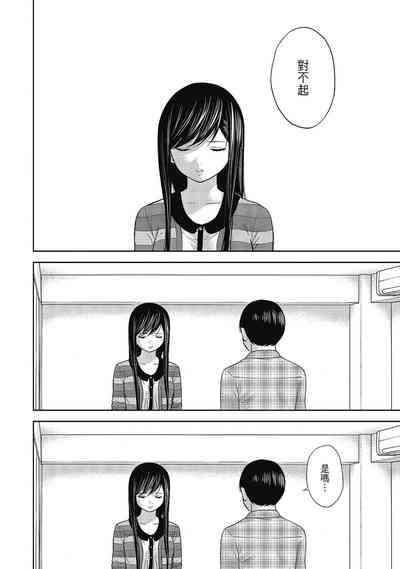 第178頁圖