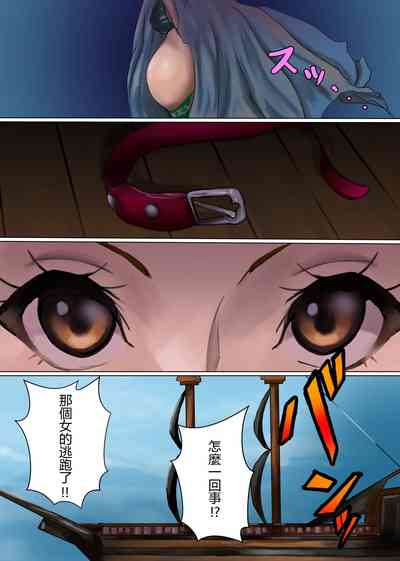 第18页图