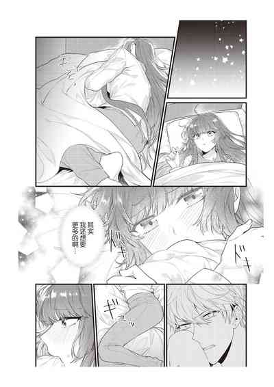 第166頁圖