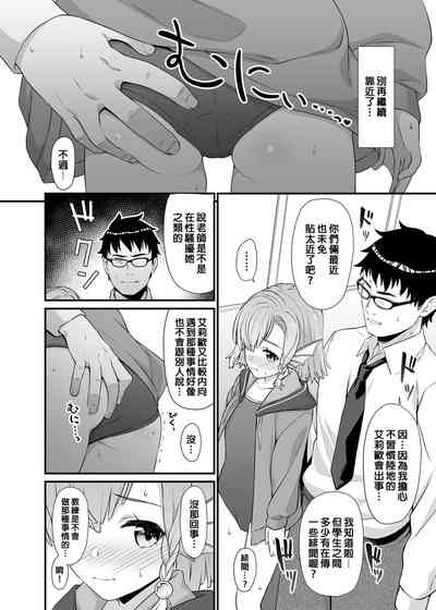 第10页图