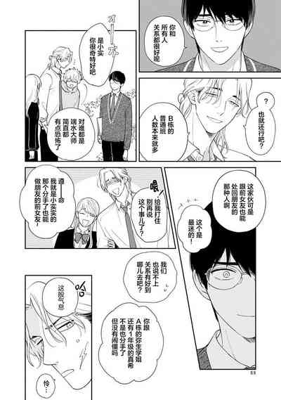 第94頁圖