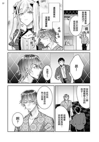 第22頁圖