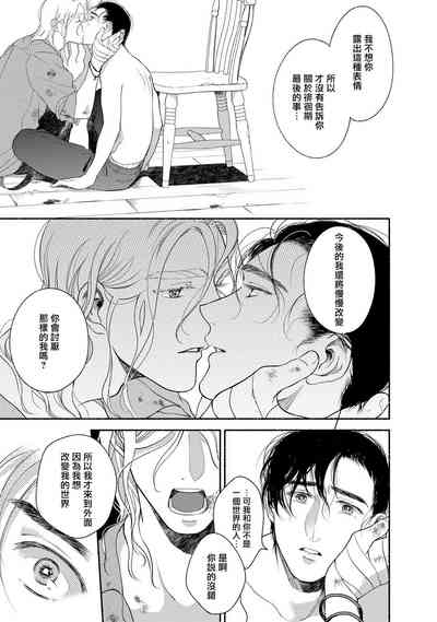 第194页图