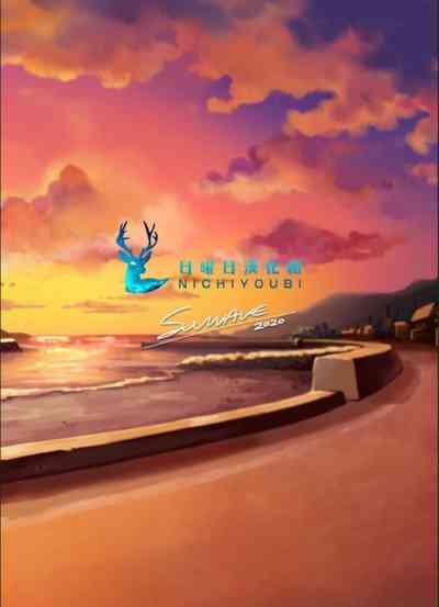 第42頁圖