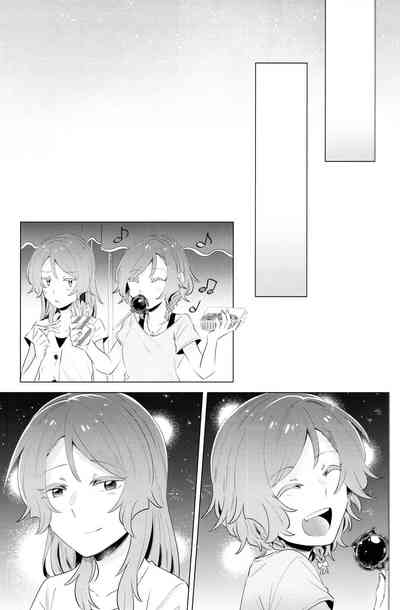 第18页图