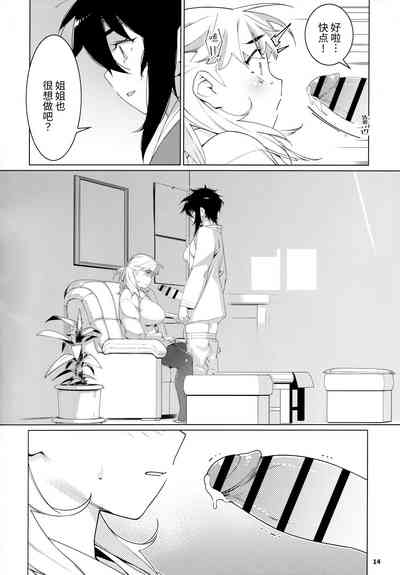 第14頁圖