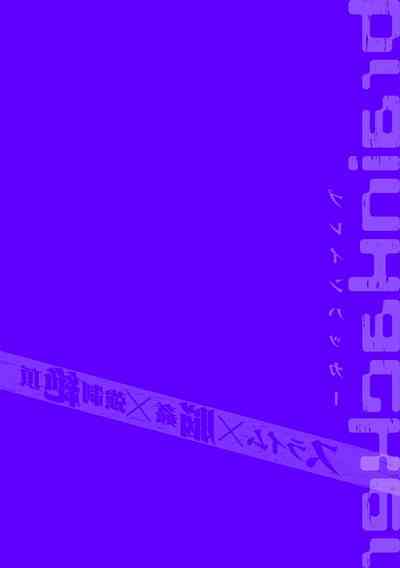 第2頁 封面 - HaSM.cc