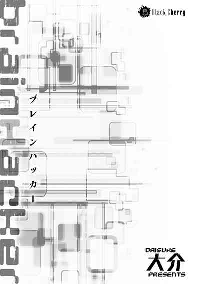 第50頁 封面 - HaSM.cc