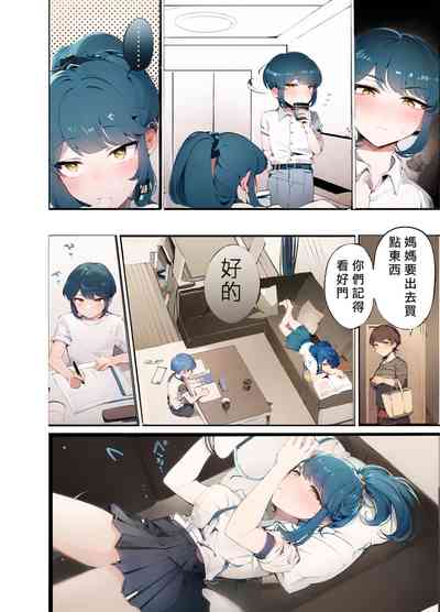 第6頁圖