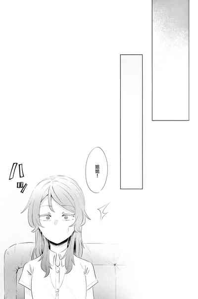 第14页图