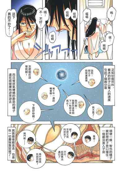 第66頁圖