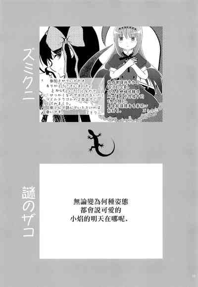 第54頁圖