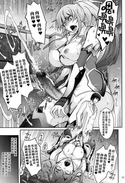 第62页图
