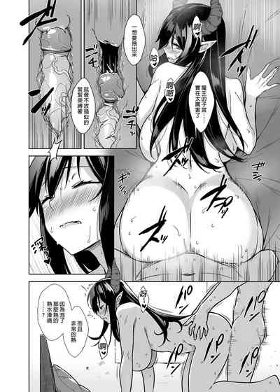 第126页图