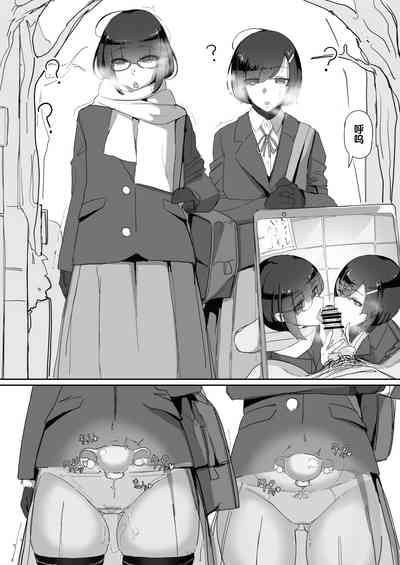 第26頁圖